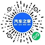 分享二维码