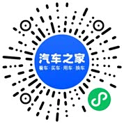 分享二维码