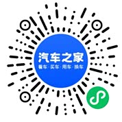 分享二维码