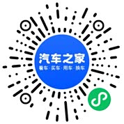 分享二维码
