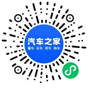 分享二维码