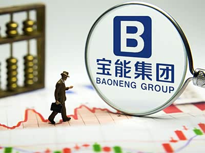 【图】奇瑞风云推出11月购车优惠政策 风云A8享2万元现金直降