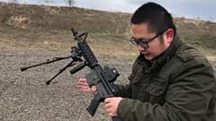 ��������ǹе������Ƶ��