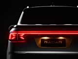 RADARƷƽ712շ׿Ƥ