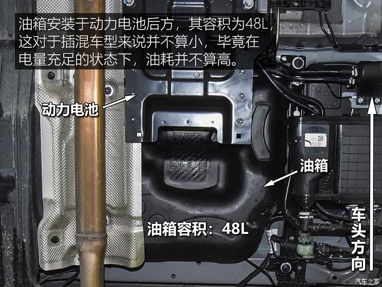 汽车之家