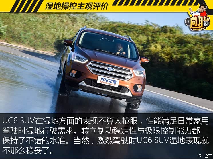 ����֮��