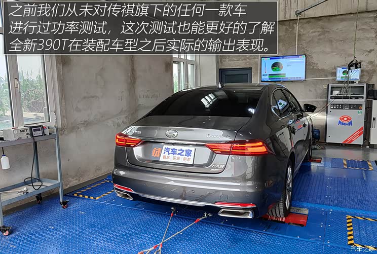 ����֮��