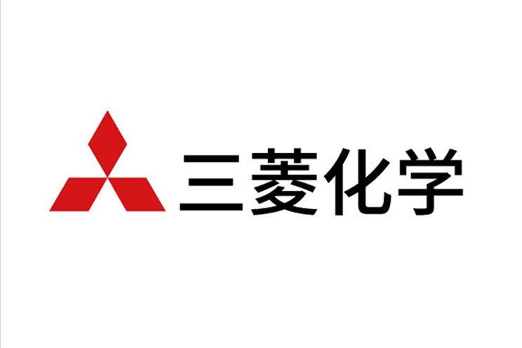 【图】投资数十亿 三菱化学提高50%电解液产量_汽车之家