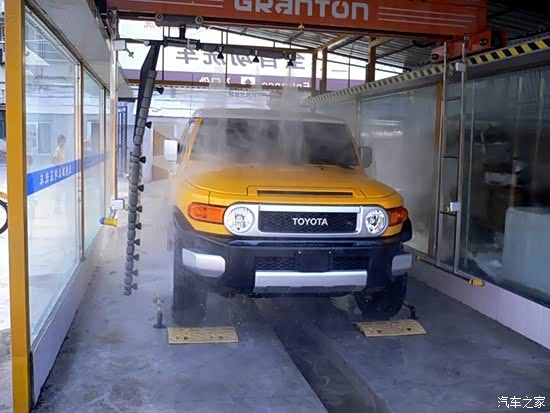 怎么样自己洗车 620x0_1_autohomecar__wKjBzVeVw5KAbmtRAAJzsxwT9dE318.jpg