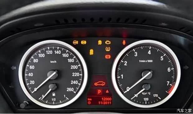 620x0_1_autohomecar__wKgH4VfSNNyAadXYAAGP5BwtvV4338.jpg