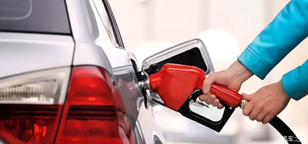 620x0_1_autohomecar__wKjBzFk8SFuARP2WAAG4Inz2NK0289.jpg