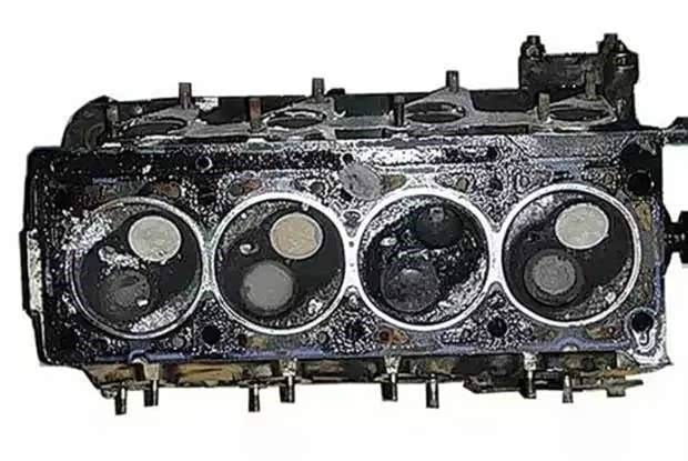 620x0_1_autohomecar__wKgH0ldkCRiAPPfiAAHX9u4C-m4850.jpg