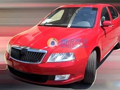 【图】全新Z序列首款产品，搭配多种动力形式 实拍郑州日产Z9