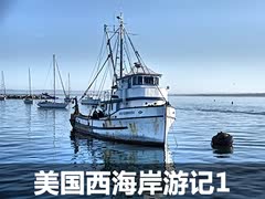 ��רҵ����ߣǹ ֣��������������μ�3