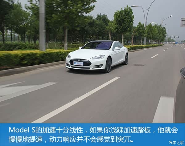620x0_1_autohomecar__wKgH0leZhIyAL-_lAAJ1sxQLMSU450.jpg