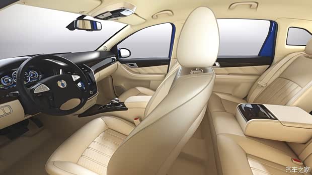 620x0_1_autohomecar__wKgH01k3_jOAPck2AAQuiz_fDBk190.jpg