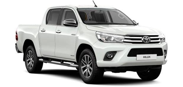 澳洲买车价格 620x0_1_autohomecar__wKgH01gpX3-AMyZQAAQOy0S9cEk435.png