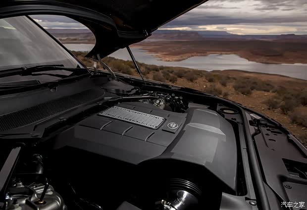 620x0_1_autohomecar__wKgH1Fi3t6CAPZ6pAAS1CLIkbqk265.JPG