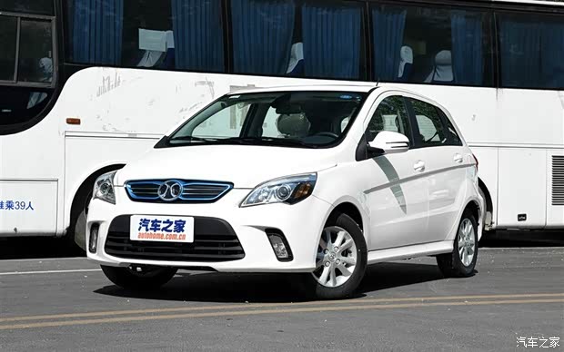 620x0_1_autohomecar__wKjBylcxPMGAY_VBAAN5BIsWU5w331.jpg
