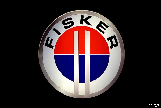 以the force 1命名 fisker将发全新超跑