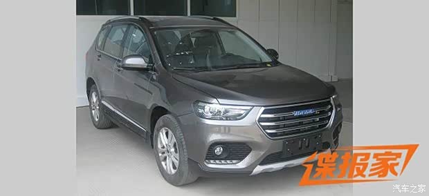 自由侠2025新款 620x0_1_autohomecar__wKgH5Fdp956AfSobAAE0--iZG7E107.jpg