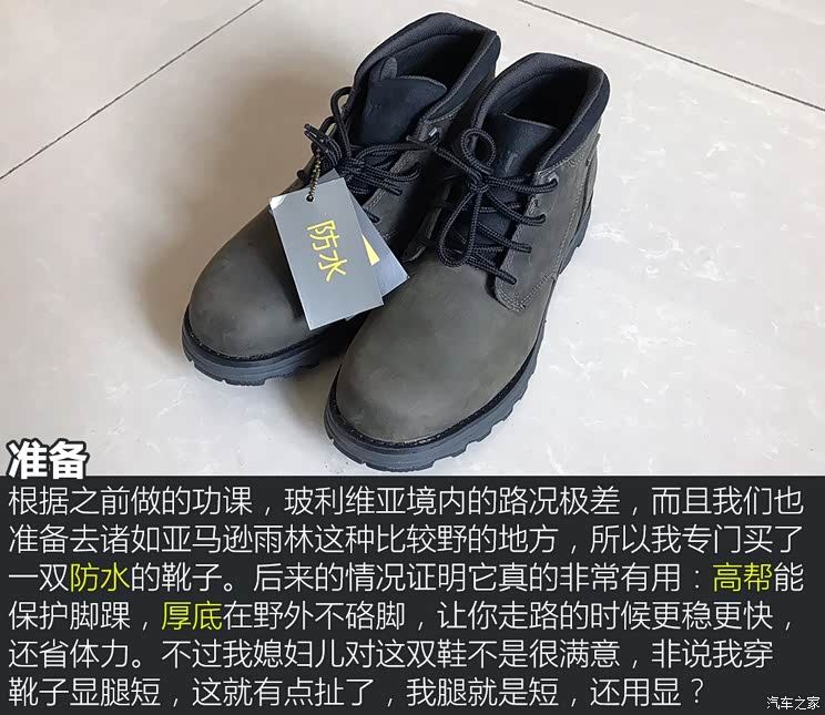 ����֮��