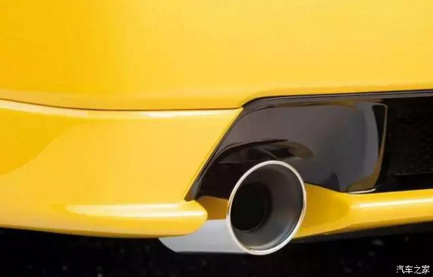 620x0_1_autohomecar__wKgH5lkj5lGAB6XTAAeoG35BbI8451.png