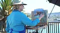 �������������ҵ��ʱ��