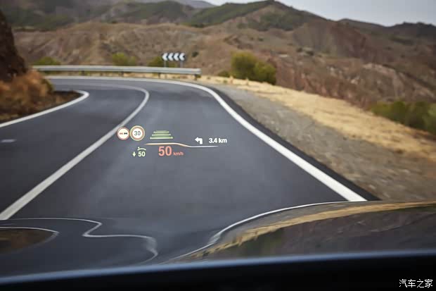 怎么高效率减重 620x0_1_autohomecar__wKgH5lf_AxeAII3XAAoUKnNUl0E855.jpg
