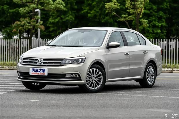 620x0_1_autohomecar__wKgH11cZmqSAXEoiAAQCD84yP2A084.jpg