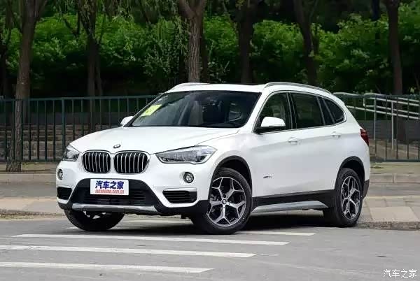 620x0_1_autohomecar__wKjBx1dBp-yAWoqOAAId7gLkM5o746.jpg