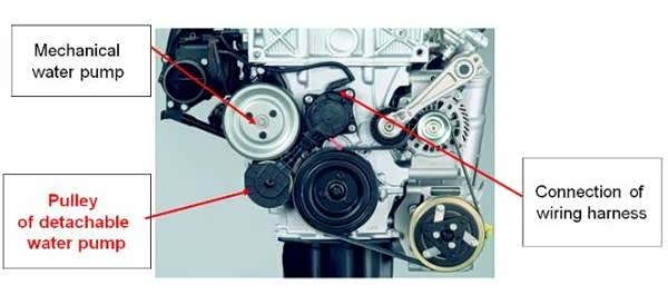 怎样快速降低水温 620x0_1_autohomecar__wKjBx1i2fAKAToieAAESqnKK2yc091.jpg