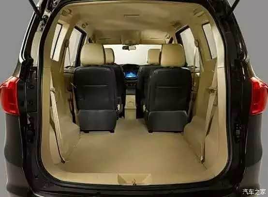 620x0_1_autohomecar__wKgH11kbEgOAXnsKAAElV_Kcm5c998.jpg
