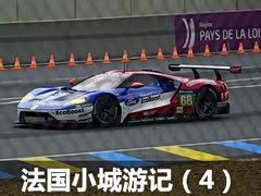 ���ׯ/����â/�γǱ� ����С���μ�