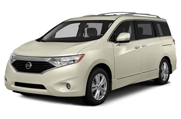 620x0_1_autohomecar__wKjBxldYB6aAStFgAAeAn9CJGls254.jpg