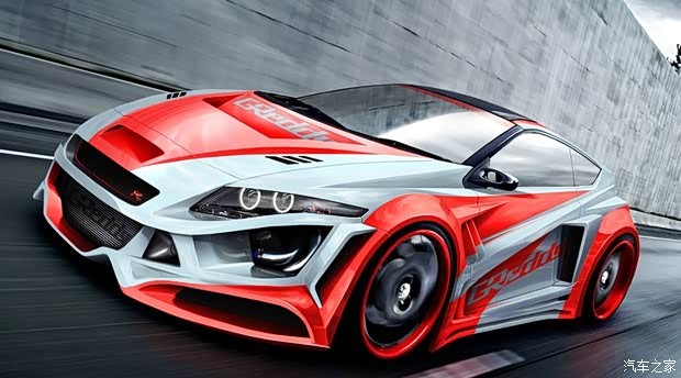 tuning the non-local spin-spin interaction between quantum dots