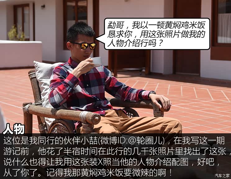 ����֮��