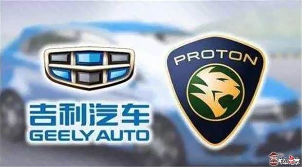 620x0_1_autohomecar__wKgH6Fk_qNmAS6cyAAIxCvPThSs730.jpg