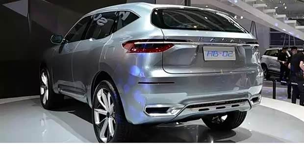 620x0_1_autohomecar__wKgH6FcoSz-AfcBBAAJcGPoDAF8790.jpg