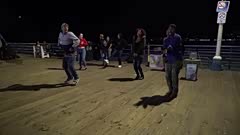 ʥĪ�ݿ���̲���������