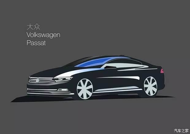 620x0_1_autohomecar__wKjBxViCySCALdyLAAEs5KvbBwk327.jpg