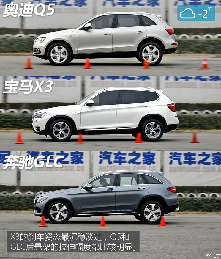 ����֮��