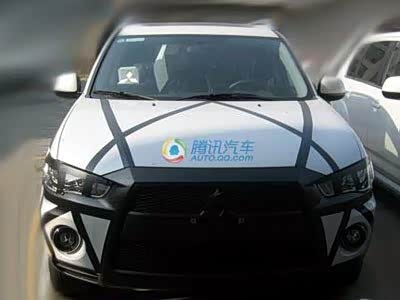 【图】十万级插混决战！电池更大/配置更高，反而便宜？银河L6对比秦L