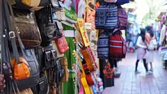 ����-��ɼ����ά���Ͻ�