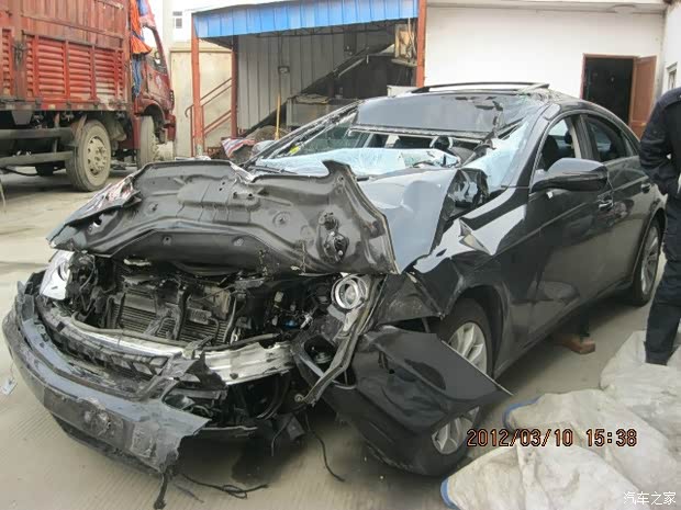 620x0_1_autohomecar__wKjBxFeMMjeADY_eAANqkmnyjFU155.jpg