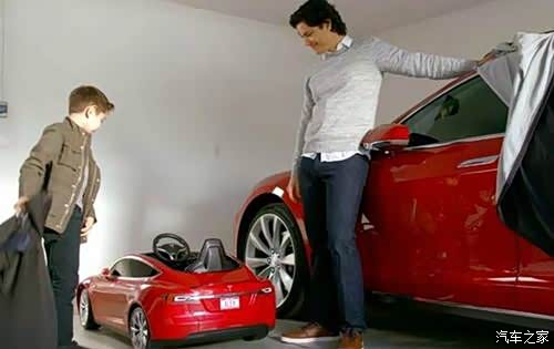 620x0_1_autohomecar__wKgFWFbIUDuAMxd2AAEEWqYyqhU624.jpg