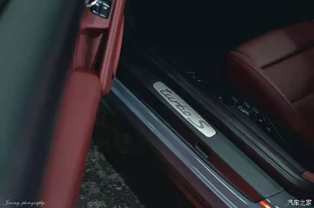 620x0_1_autohomecar__wKgFWFfOgZ2APHT6AAEBJUDv9PY844.jpg