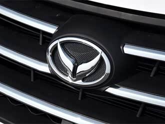 【北汽幻速h6】北汽幻速_北汽幻速h6报价_北汽幻速h6图片_汽车之家