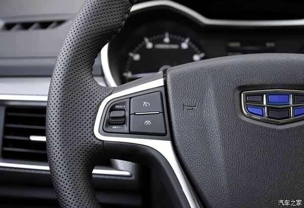 620x0_1_autohomecar__wKgFWFjIurKAPoNgAAYbACU8Lp8726.jpg