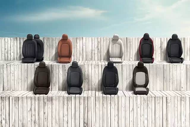售32.5-38.5万 全新MINI CABRIO上市[图]